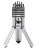 METEOR MIC, зображення 1