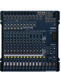 MG166CX USB, зображення 1 | JAM MG166CX USB, зображення 1