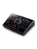 RGB DUAL, зображення 1