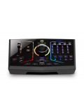 RGB DUAL, зображення 2