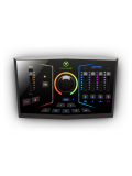RGB DUAL, зображення 5