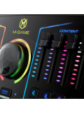 RGB DUAL, зображення 7