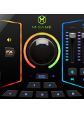 RGB DUAL, зображення 8