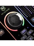 RGB DUAL, зображення 9