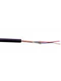 MIC1.K Microphone Wire, зображення 1