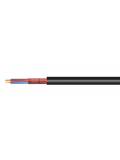 MIC5.K Microphone Wire, зображення 1