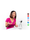 iRig Mic Cast 2, зображення 4
