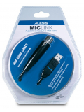 MIC LINK, зображення 1