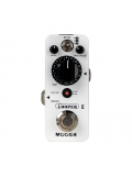MICRO LOOPER II, зображення 1