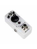 MICRO LOOPER II, зображення 2