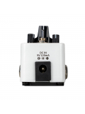 MICRO LOOPER II, зображення 5