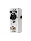 MICRO LOOPER II, зображення 3
