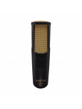 PDX720 Signature Edition, зображення 2