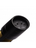 PDX720 Signature Edition, зображення 3