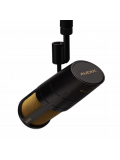 PDX720 Signature Edition, зображення 4