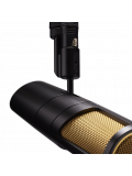 PDX720 Signature Edition, зображення 5
