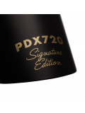 PDX720 Signature Edition, зображення 7