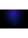 MIN LASER RBX, зображення 9