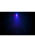 MIN LASER RBX, зображення 10