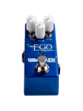 MINI EGO COMPRESSOR, зображення 3