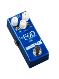 MINI EGO COMPRESSOR, зображення 2