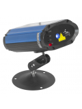 MIN LASER RBX, зображення 5