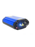 MIN LASER RBX, зображення 1