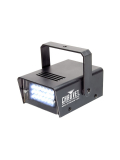 MINI STROBE LED, зображення 1