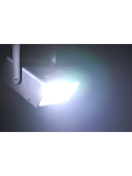 MINI STROBE LED, зображення 2