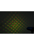 MIN LASER RGX 2.0, зображення 9