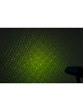 MIN LASER RGX 2.0, зображення 10