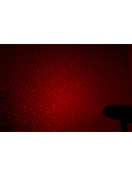 MIN LASER RGX 2.0, зображення 11