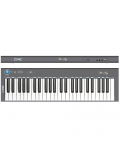 M-key, зображення 2