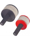 MM222P/S124 (Black), зображення 2 | JAM MM222P/S124 (Black), зображення 2