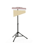 MM-24CS/S CHIMES STAND, зображення 2