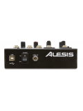 MULTIMIX 4 USB, зображення 3
