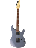 BOS2-GHH Odyssey Boundary Series (Charcoal), зображення 1