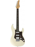 EOS-AL-R ODYSSEY EXPERT SERIES (Antique White), зображення 1