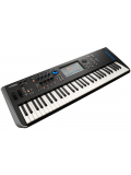 MODX6, зображення 5
