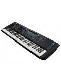 MODX6+, зображення 7
