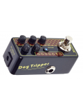 004 DAY TRIPPER, зображення 6