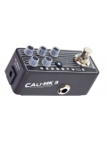008 CALI-MK3, зображення 3