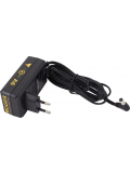 PDNW 9V2A, зображення 3