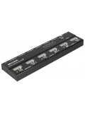 Pedal Controller L6, зображення 10
