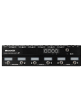 Pedal Controller L6, зображення 9