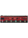 RED TRUCK, зображення 1