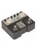 SHIMVERB PRO, зображення 4