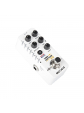 Tone Capture GTR, зображення 3