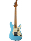 GTRS Standard S801 (Sonic Blue), зображення 6