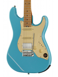 GTRS Standard S801 (Sonic Blue), зображення 2